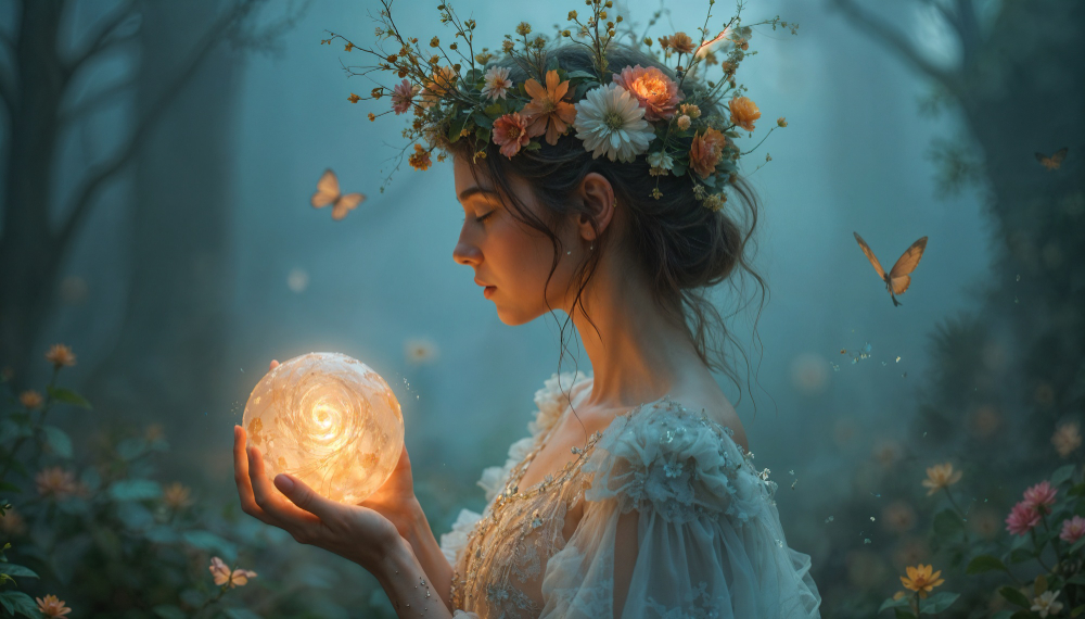 Tarot Terapéutico Osho Zen: guía para mujeres que buscan transformación personal